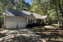 Land for sale in Johnston County, North Carolina