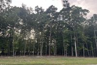 Land for sale in Durham County, North Carolina