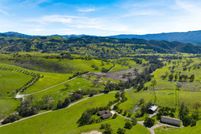 Land for sale in Santa Barbara County, California