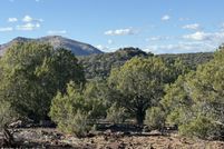 Land for sale in Coconino County, Arizona