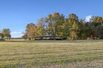 Land for sale in Brown County, Ohio