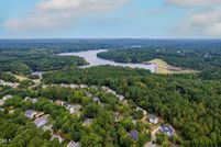 Land for sale in Durham County, North Carolina