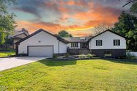 Land for sale in Alamance County, North Carolina