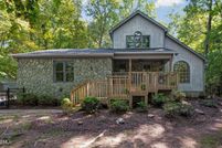 Land for sale in Durham County, North Carolina