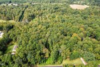 Land for sale in Orange County, North Carolina