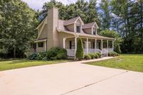 Land for sale in Jefferson County, Alabama