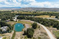 Farm and Ranch for sale in Gunnison County, Colorado