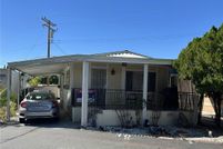 Land for sale in Los Angeles County, California