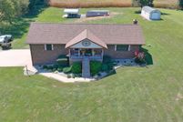 Undeveloped Land for sale in Hardin County, Kentucky