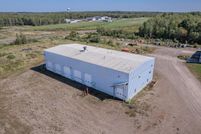 Farm and Ranch for sale in Price County, Wisconsin