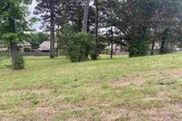 Farm and Ranch for sale in White County, Arkansas