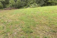 Farm and Ranch for sale in White County, Arkansas