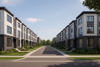 Land for sale in Washington County, Oregon