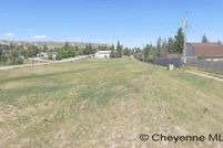 Farm and Ranch for sale in Platte County, Wyoming