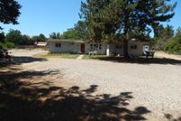 Farm and Ranch for sale in Ada County, Idaho