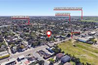 Land for sale in Hidalgo County, Texas