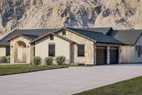 Land for sale in Pinal County, Arizona