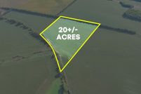 Undeveloped Land for sale in Sedgwick County, Kansas