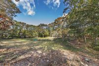 Land for sale in Suffolk County, New York