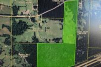 Land for sale in Hempstead County, Arkansas