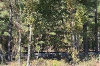 Farm and Ranch for sale in Hempstead County, Arkansas