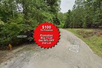 Farm and Ranch for sale in Fulton County, Arkansas