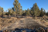 Land for sale in Klamath County, Oregon