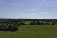 Land for sale in Delaware County, Oklahoma