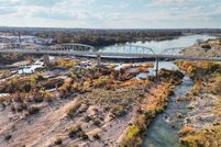 Undeveloped Land for sale in Llano County, Texas