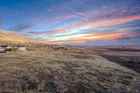 Land for sale in Utah County, Utah