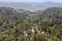 Land for sale in Monterey County, California