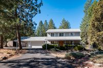 Farm and Ranch for sale in Deschutes County, Oregon