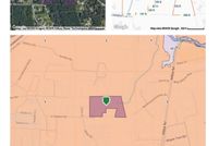 Land for sale in Anne Arundel County, Maryland