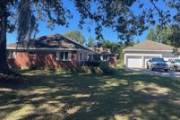 Riverfront Property for sale in Camden County, Georgia