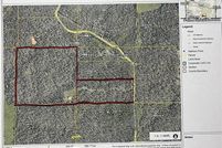 Land for sale in Oregon County, Missouri