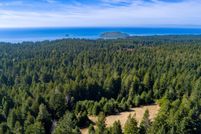 Land for sale in Humboldt County, California