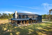 Farm and Ranch for sale in Anderson County, South Carolina