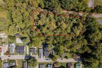 Land for sale in Harrison County, Indiana