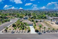 Land for sale in Riverside County, California