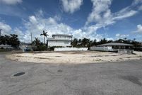 Land for sale in Manatee County, Florida