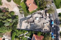 Land for sale in Los Angeles County, California