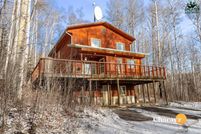 Land for sale in Fairbanks North Star Borough, Alaska