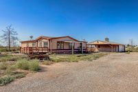 Farm and Ranch for sale in Otero County, New Mexico