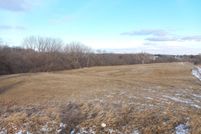 Land for sale in Scott County, Iowa