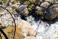 Land for sale in Ventura County, California