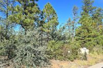 Land for sale in Navajo County, Arizona