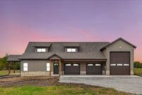 Land for sale in Polk County, Missouri