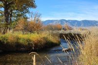 Land for sale in Park County, Wyoming