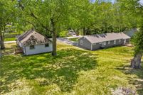 Land for sale in Platte County, Missouri