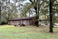 Recreational Property for sale in Yell County, Arkansas